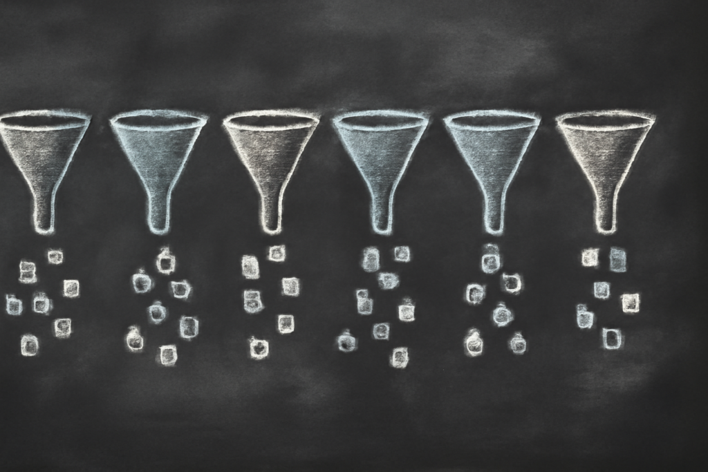 6 FHIR Bulk Data Tools for EHR Reporting Pipelines