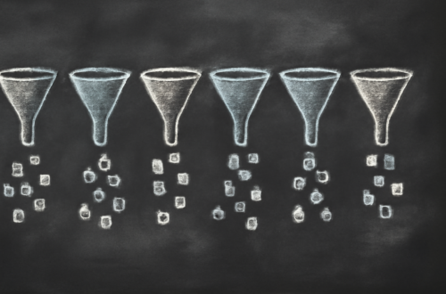 6 FHIR Bulk Data Tools for EHR Reporting Pipelines