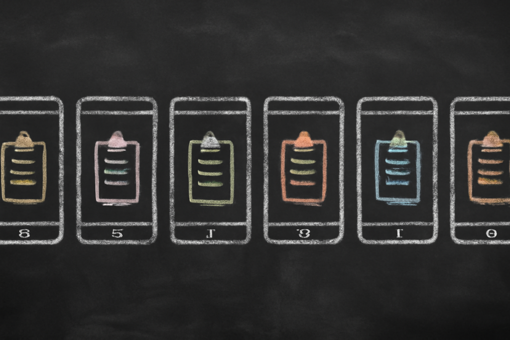 6 FHIR Form Engines That Actually Work on Mobile Tablets