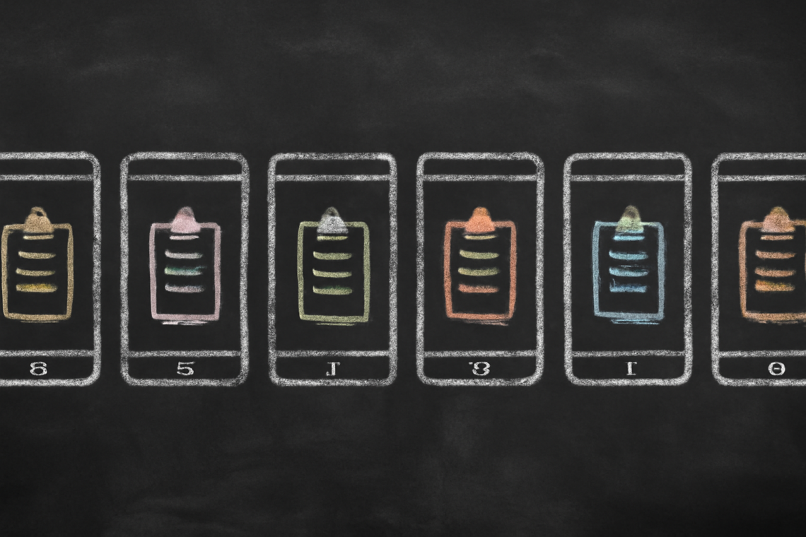 6 FHIR Form Engines That Actually Work on Mobile Tablets
