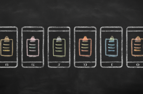 6 FHIR Form Engines That Actually Work on Mobile Tablets