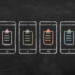 6 FHIR Form Engines That Actually Work on Mobile Tablets