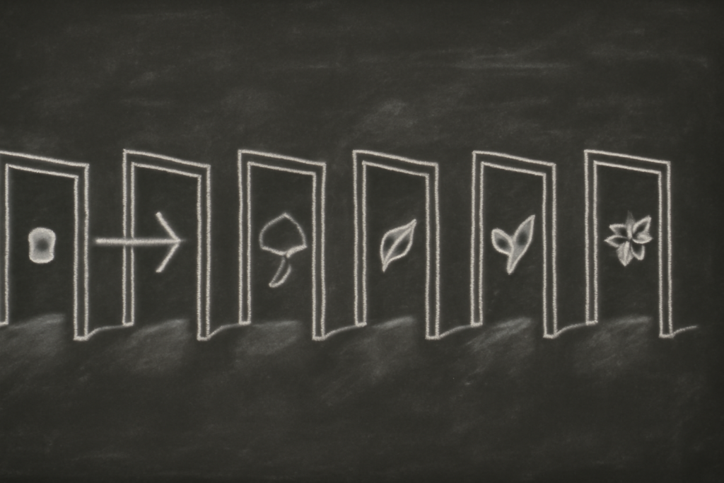 6 FHIR Terminology Tools That Actually Handle Translate Well