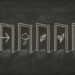 6 FHIR Terminology Tools That Actually Handle Translate Well