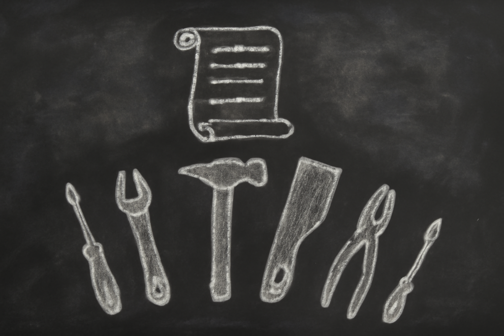 7 FHIR Tools for 21st Century Cures Act EHR Work