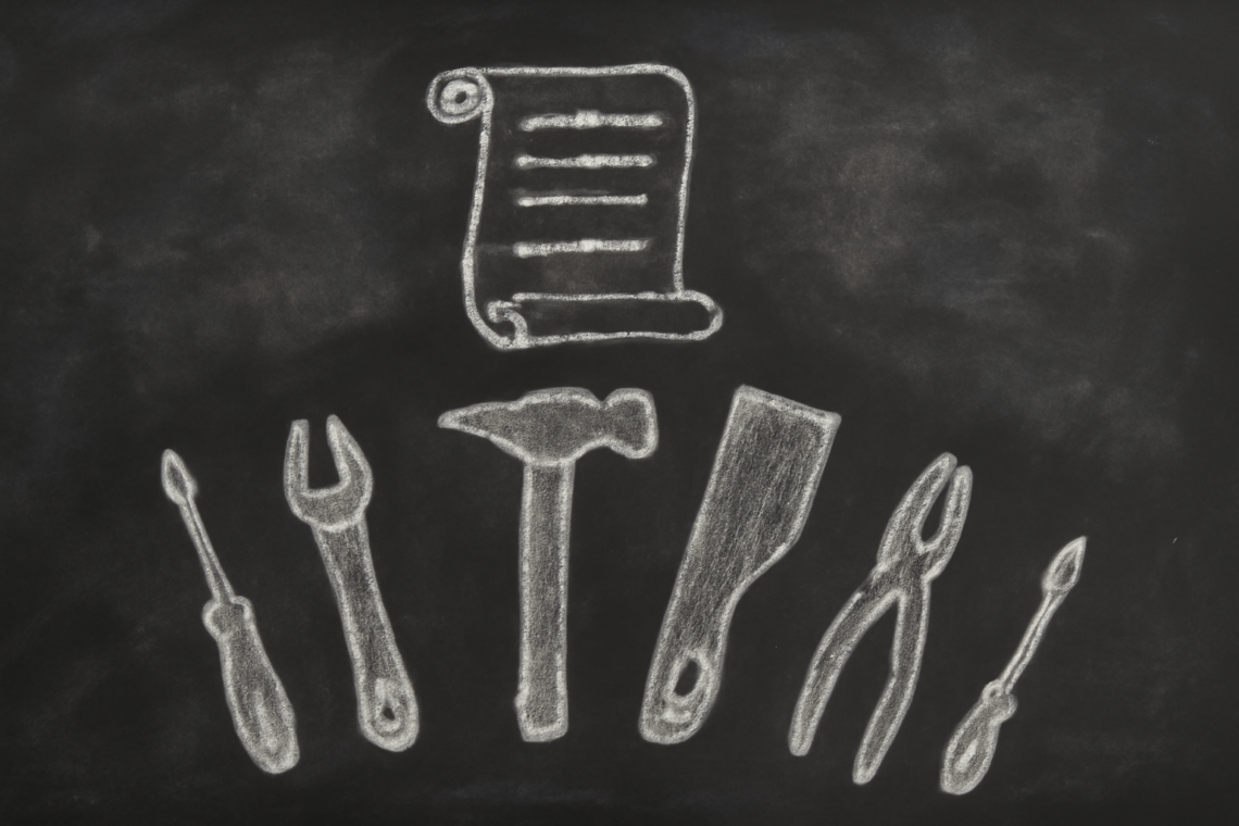 7 FHIR Tools for 21st Century Cures Act EHR Work