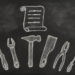 7 FHIR Tools for 21st Century Cures Act EHR Work
