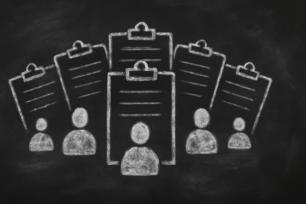 7 Patient-Facing FHIR Form Tools for US Hospitals in 2026