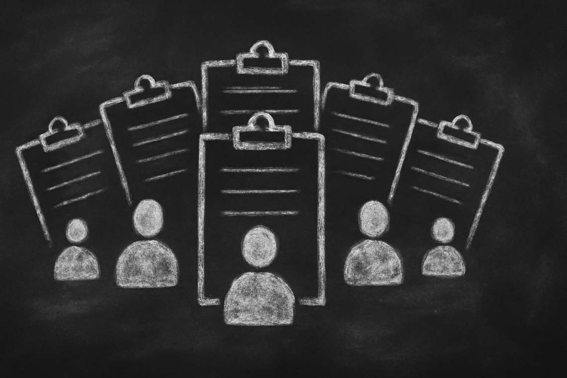 7 Patient-Facing FHIR Form Tools for US Hospitals in 2026
