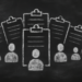 7 Patient-Facing FHIR Form Tools for US Hospitals in 2026