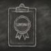 Best FHIR Form Builders for USCDI Reporting in 2026