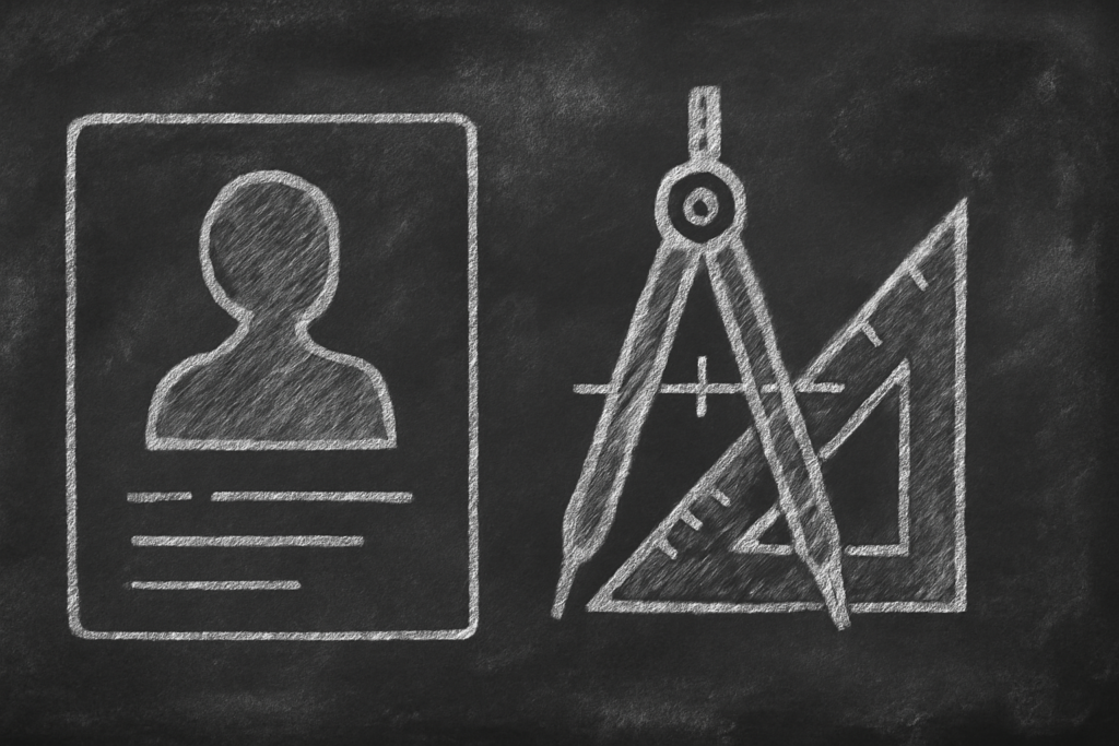 Best FHIR Profiling Tools for US EHR Vendors in 2026