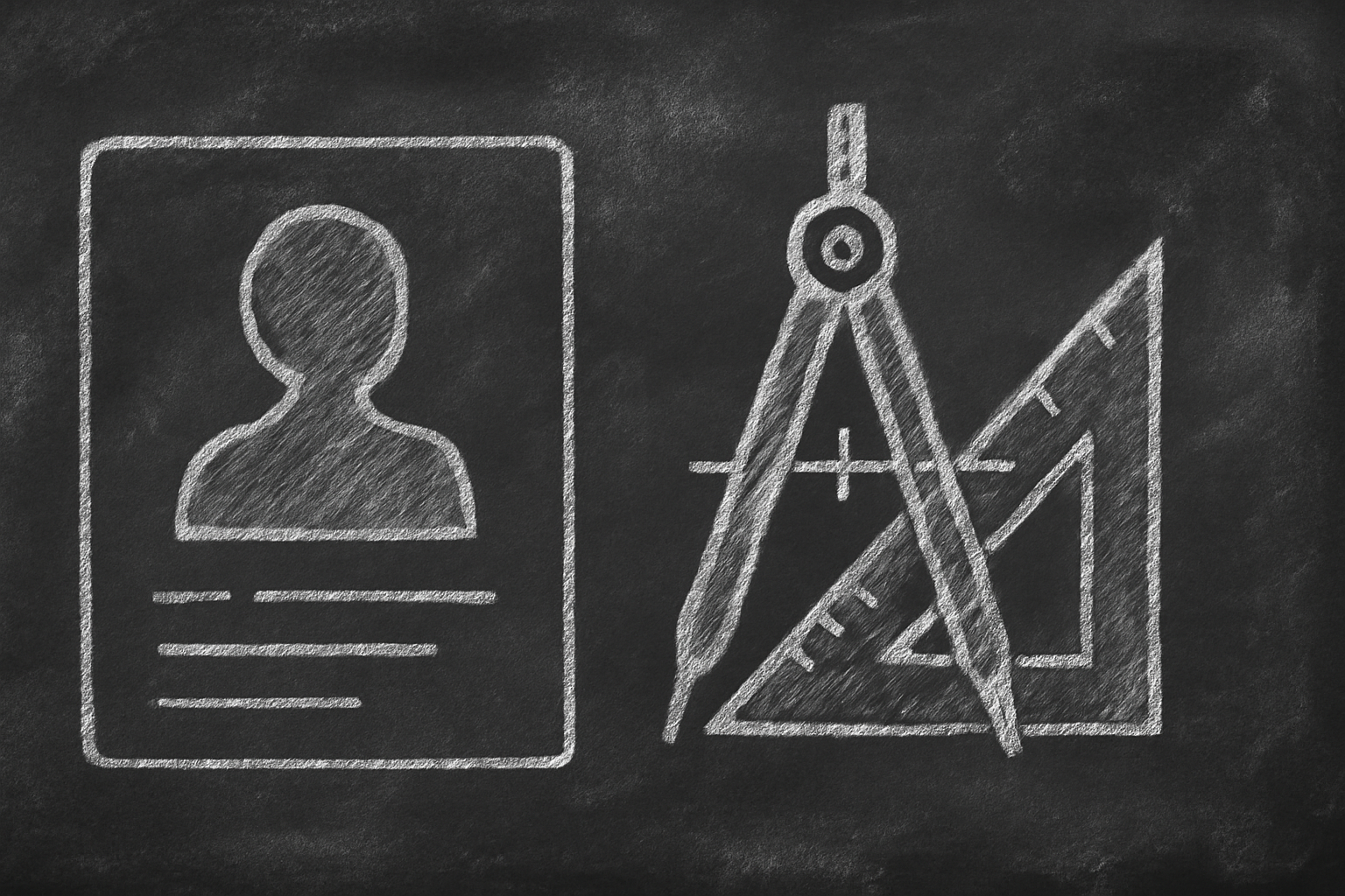 Best FHIR Profiling Tools for US EHR Vendors in 2026