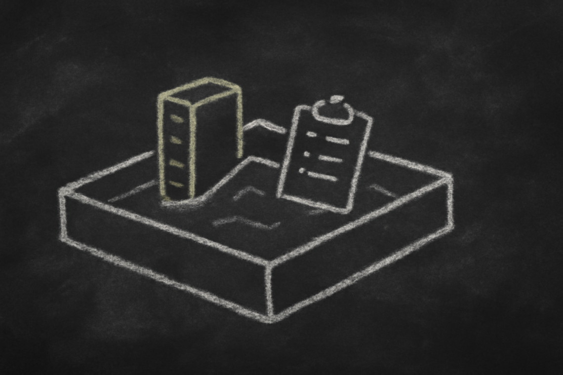 Best FHIR Sandboxes for EHR Developers in 2026