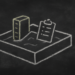 Best FHIR Sandboxes for EHR Developers in 2026