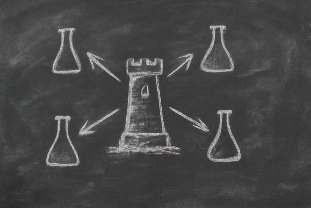 Best FHIR Terminology Servers for LOINC Mapping in 2026