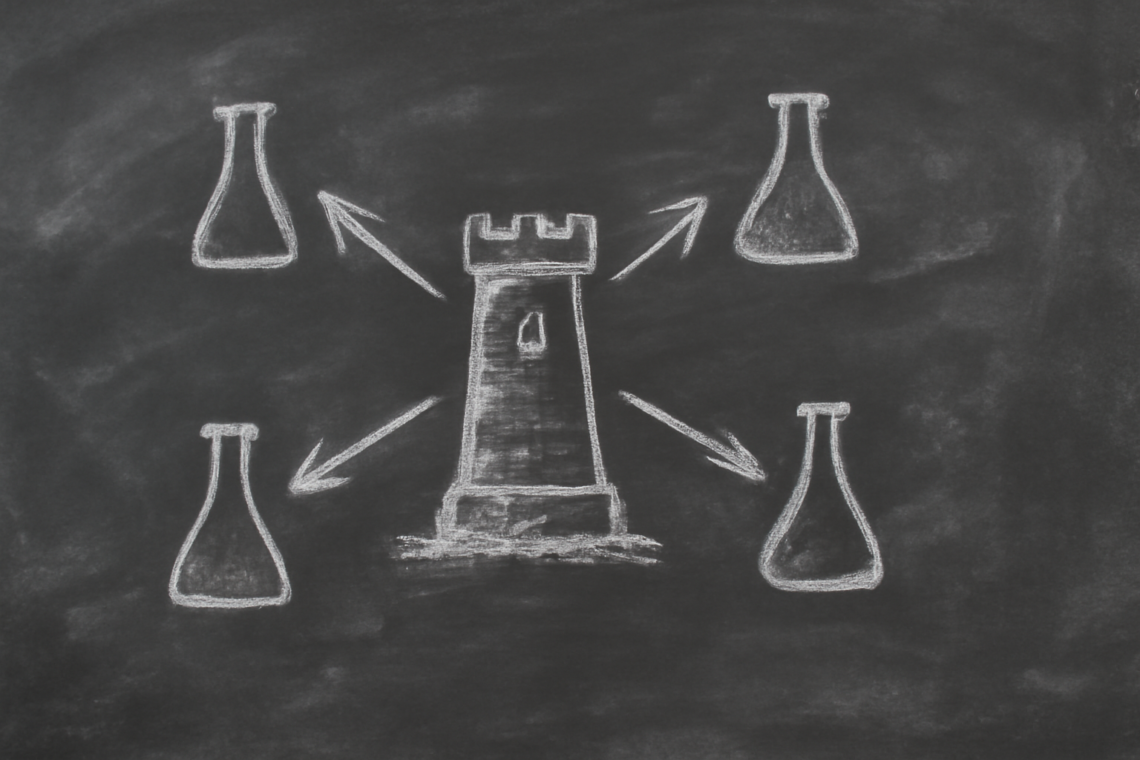 Best FHIR Terminology Servers for LOINC Mapping in 2026