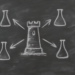 Best FHIR Terminology Servers for LOINC Mapping in 2026
