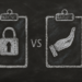 Commercial vs Open-Source FHIR Form Builders for US Health IT