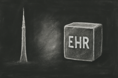 Dedicated FHIR Terminology Servers vs EHR Built-In Code Tables