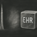 Dedicated FHIR Terminology Servers vs EHR Built-In Code Tables