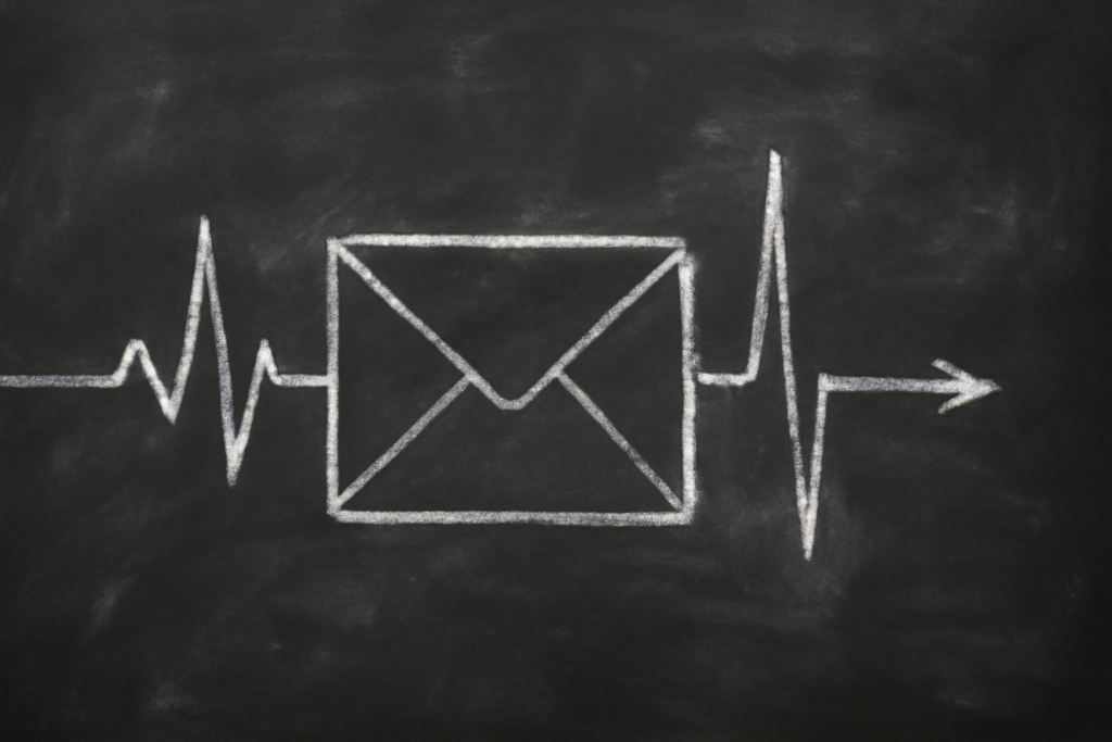 Understanding FHIR Messaging Transforms Digital Healthcare in the USA
