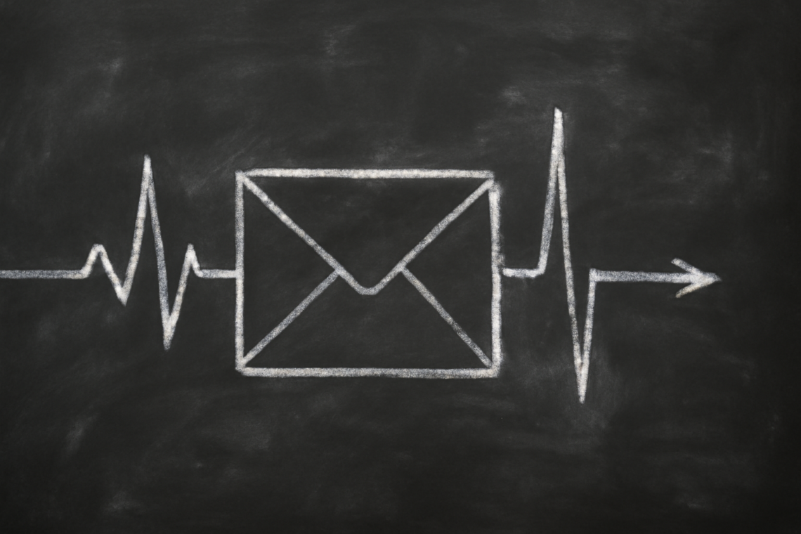Understanding FHIR Messaging Transforms Digital Healthcare in the USA