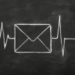 Understanding FHIR Messaging Transforms Digital Healthcare in the USA