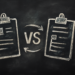 FHIR Questionnaire vs Traditional Web Forms for US Clinics