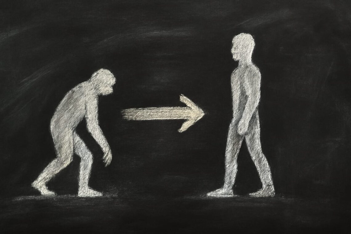 FHIR R4 vs FHIR R5 for US EHR Projects