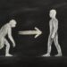FHIR R4 vs FHIR R5 for US EHR Projects