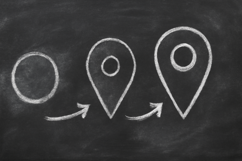 FHIR R6: The Stability Revolution – Should You Wait or Deploy R4/R5
