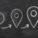 FHIR R6: The Stability Revolution – Should You Wait or Deploy R4/R5