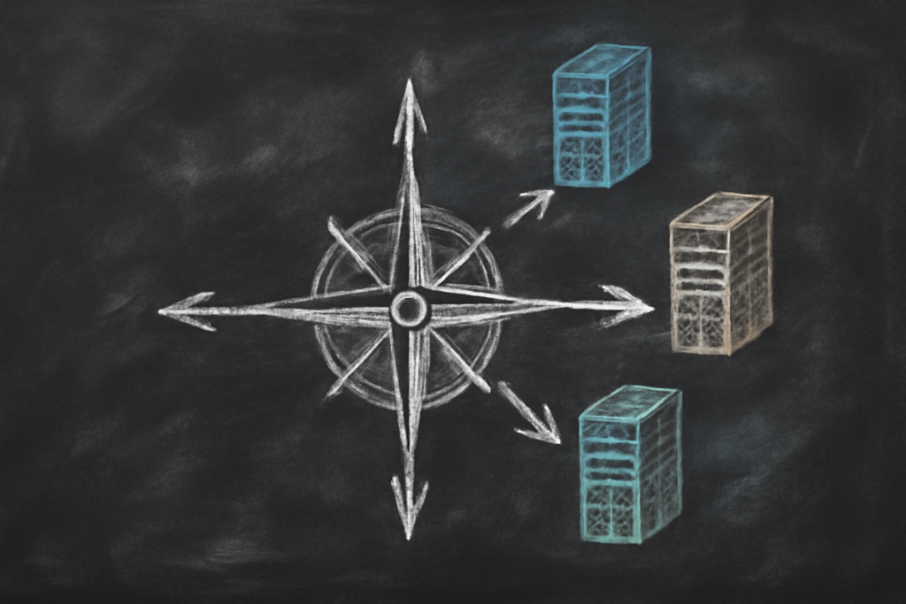 FHIR Terminology Servers in 2026: A Buyer's Guide for US Health IT