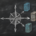 FHIR Terminology Servers in 2026: A Buyer's Guide for US Health IT