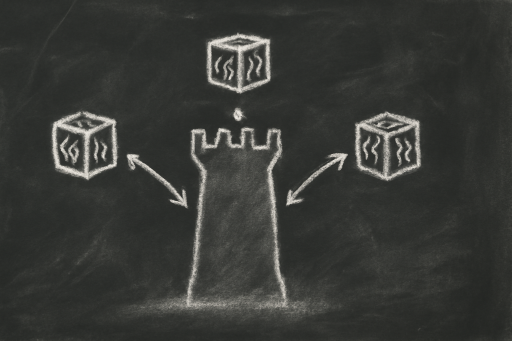 How FHIR Terminology Services Revolutionize Digital Healthcare