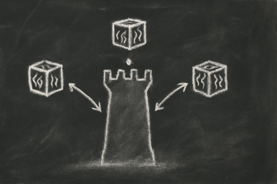 How FHIR Terminology Services Revolutionize Digital Healthcare