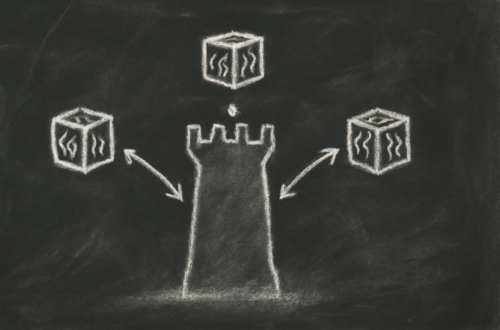 How FHIR Terminology Services Revolutionize Digital Healthcare