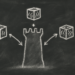 How FHIR Terminology Services Revolutionize Digital Healthcare