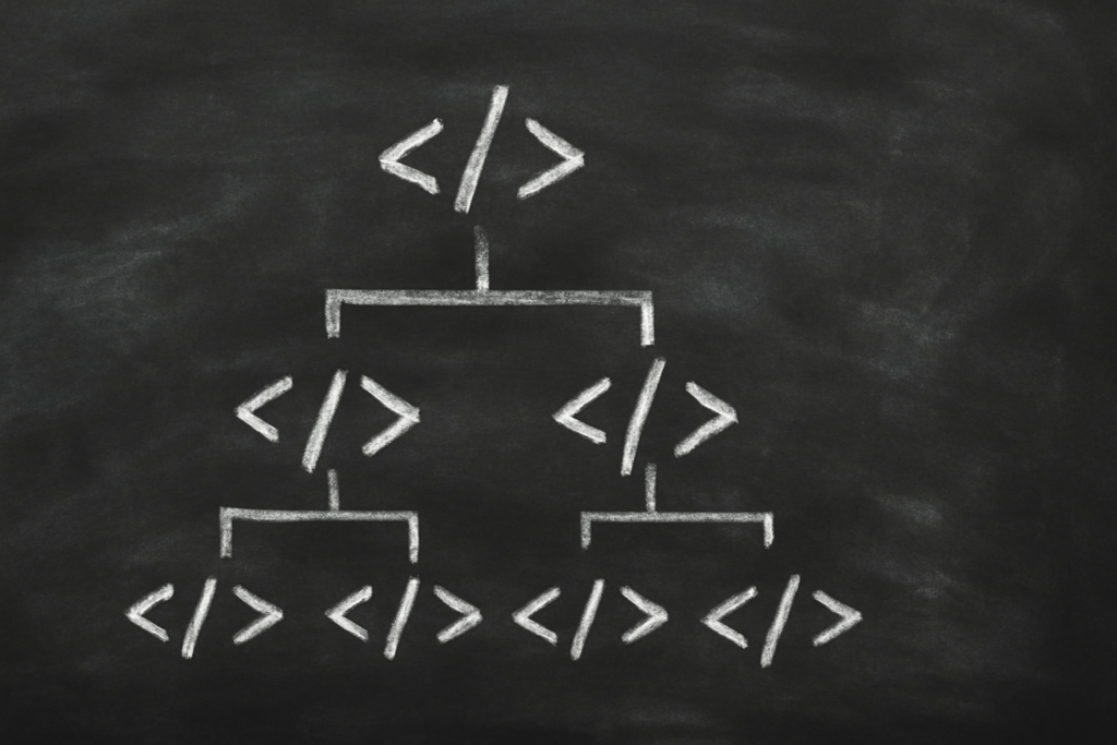 Gaining Insights into FHIR XML Format Revolutionizing Digital Health Care