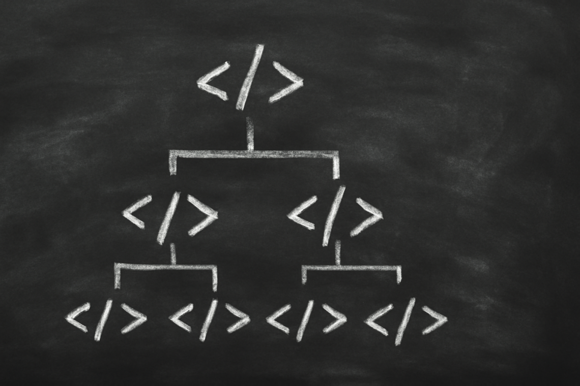 Gaining Insights into FHIR XML Format Revolutionizing Digital Health Care