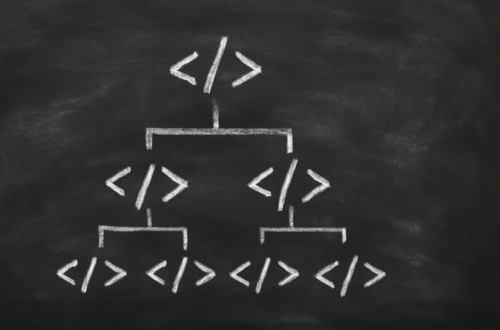 Gaining Insights into FHIR XML Format Revolutionizing Digital Health Care