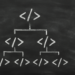 Gaining Insights into FHIR XML Format Revolutionizing Digital Health Care