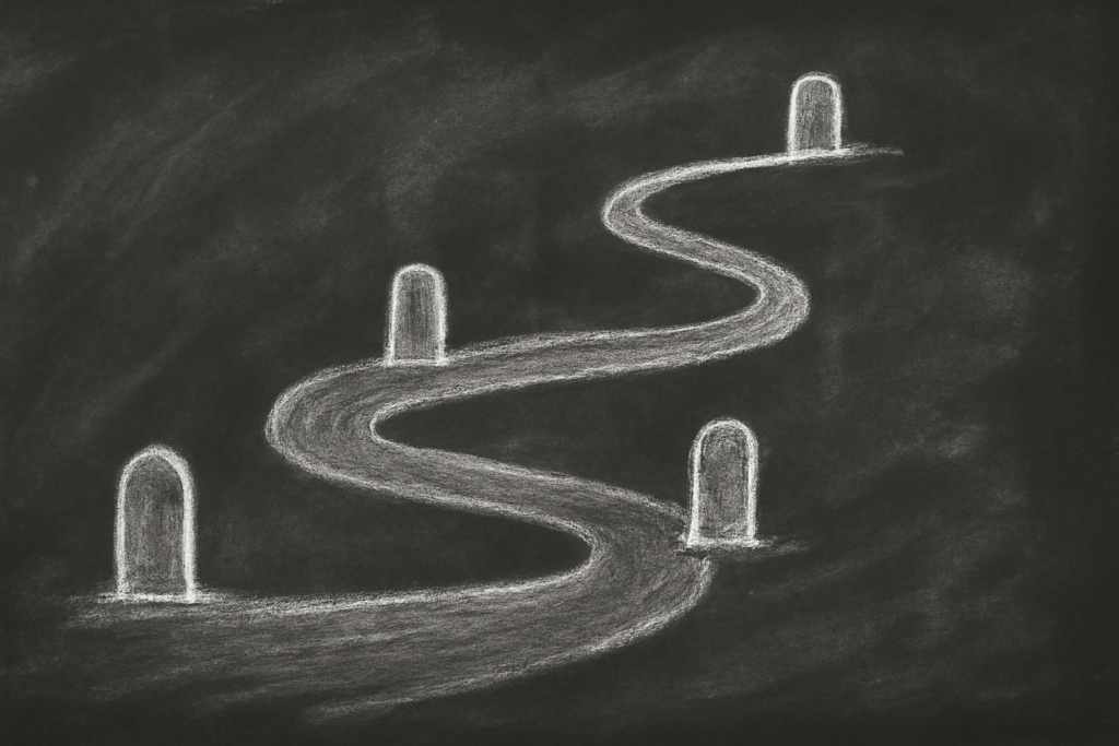 Finding the Path to Seamless Healthcare with FHIR Integration