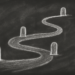 Finding the Path to Seamless Healthcare with FHIR Integration