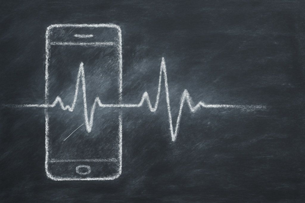 Yielding the Future of Mobile Health with FHIR Transformations