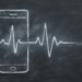 Yielding the Future of Mobile Health with FHIR Transformations