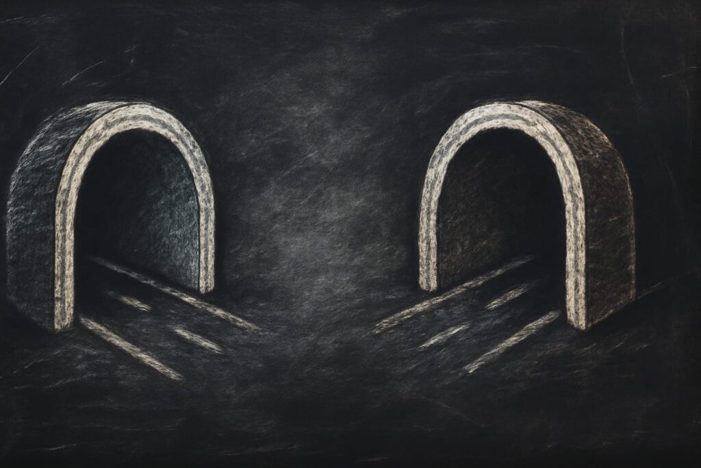 MLLP vs HTTPS: Which Transport Wins for HL7v2 Ingestion?