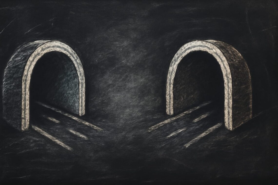 MLLP vs HTTPS: Which Transport Wins for HL7v2 Ingestion?