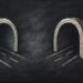 MLLP vs HTTPS: Which Transport Wins for HL7v2 Ingestion?
